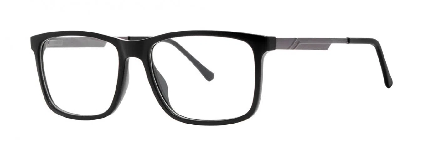 MODERN TIMES ENDZONE Eyeglasses - view 3
